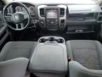 2017 Ram 1500 Slt de vânzare în Davison, MI - Mechanical