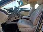 Grand Prairie, TX에서 판매 중인 2017 Lincoln Mkz Select - Side