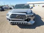2017 Toyota Tacoma Double Cab for Sale in Des Moines, IA - Front End