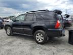 2007 Toyota 4Runner Sr5 de vânzare în Jacksonville, FL - Minor Dent/Scratches