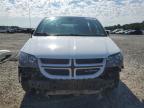 2020 Dodge Grand Caravan Gt zu verkaufen in Lumberton, NC - Front End