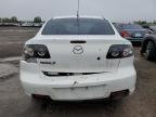 Bowmanville, ON에서 판매 중인 2008 Mazda 3 S - Rear End