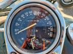 Andrews, TX에서 판매 중인 2000 Kawasaki Vn1500 E - Minor Dent/Scratches