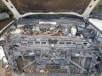 2016 Chevrolet Silverado K2500 Heavy Duty Ltz   за продажба в Lufkin, TX - All Over