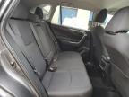 2020 Toyota Rav4 Le   for Sale in Ellwood City, PA - Front End
