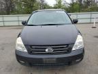 2009 Kia Sedona Ex zu verkaufen in Brookhaven, NY - Side