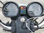 Des Moines, IA에서 판매 중인 1982 Yamaha Xj650  - Side