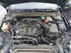 2020 Ford Fusion Titanium for Sale in Grenada, MS - Front End