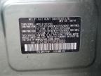 2015 Subaru Forester 2.5I Premium for Sale in Lyman, ME - Rear End