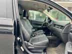 2017 Mitsubishi Outlander Se for Sale in North Billerica, MA - Minor Dent/Scratches