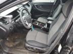 2014 Ford Taurus Police Interceptor for Sale in Bismarck, ND - Side