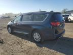 2017 Chrysler Pacifica Touring L de vânzare în Davison, MI - Front End