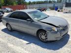 2005 Toyota Camry Le на продаже в Fairburn, GA - Front End