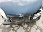2011 Toyota Sienna  იყიდება Memphis-ში, TN - Front End