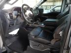 2023 Ford F150 Supercrew for Sale in Phoenix, AZ - Front End