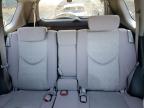 2008 Toyota Rav4  للبيع في Graham، WA - All Over