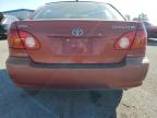 Rancho Cucamonga, CA에서 판매 중인 2004 Toyota Corolla Ce - Front End