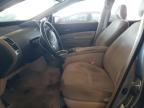 2005 Toyota Prius  for Sale in American Canyon, CA - Minor Dent/Scratches