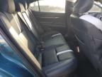 2025 Toyota Camry Xse იყიდება Houston-ში, TX - Front End