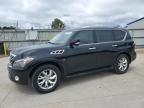 2014 Infiniti Qx80  for Sale in Florence, MS - Normal Wear