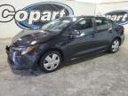 2021 Toyota Corolla Le for Sale in Lebanon, TN - Front End