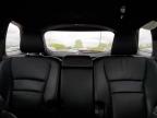2020 Honda Passport Exl   en Venta en Indianapolis, IN - Front End