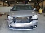 Byron, GA에서 판매 중인 2017 Dodge Grand Caravan Sxt   - Front End