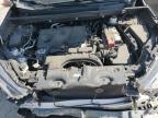 2021 Toyota Rav4 Xle en Venta en West Palm Beach, FL - Rear End