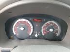 2010 Kia Rio Lx en Venta en Pennsburg, PA - Side