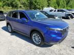 2025 Honda Cr-V Exl zu verkaufen in Marlboro, NY - Top/Roof