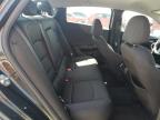 2018 Chevrolet Malibu Lt for Sale in Byron, GA - Front End