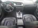2010 AUDI A4 PREMIUM for sale at Copart ON - COOKSTOWN