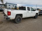 2014 Chevrolet Silverado K1500 Lt for Sale in Albuquerque, NM - Rear End