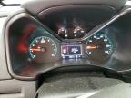 2022 Chevrolet Colorado Lt na sprzedaż w Madisonville, TN - Front End