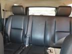 2011 Chevrolet Tahoe Police for Sale in Harleyville, SC - Front End
