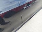 2010 AUDI A5 S LINE for sale at Copart SANDY