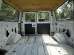 2004 Ford Econoline E350 Super Duty Van на продаже в Graham, WA - Normal Wear