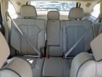 2013 Lincoln Mkx  for Sale in Wilmer, TX - Front End
