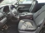 2024 TOYOTA GRAND HIGHLANDER XLE for sale at Copart QC - MONTREAL