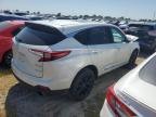 2019 Acura Rdx  for Sale in Sacramento, CA - Front End