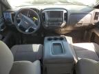 2015 Chevrolet Silverado K2500 Heavy Duty Lt for Sale in Pasco, WA - Front End