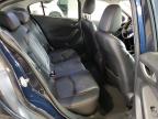 2015 Mazda 3 Grand Touring   for Sale in Sandston, VA - Rear End
