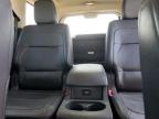 2013 Ford Flex Limited   zu verkaufen in Wichita, KS - Front End