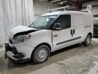 2022 Ram Promaster City Tradesman продається в Leroy, NY - Front End