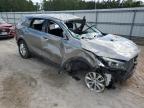 Charles City, VA에서 판매 중인 2017 Kia Sorento Lx - All Over