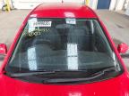 2014 HYUNDAI I20 ACTIVE for sale at Copart EAST KILBRIDE