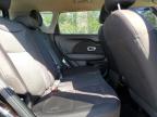 2018 Kia Soul  for Sale in Augusta, GA - Rear End