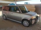 2006 Toyota Scion Xb продається в Sun Valley, CA - Front End