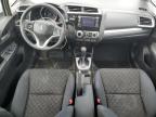 Madisonville, TN에서 판매 중인 2015 Honda Fit Lx - Undercarriage