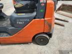 2016 Toyota                      Fork Lift zu verkaufen in Lebanon, TN - Normal Wear